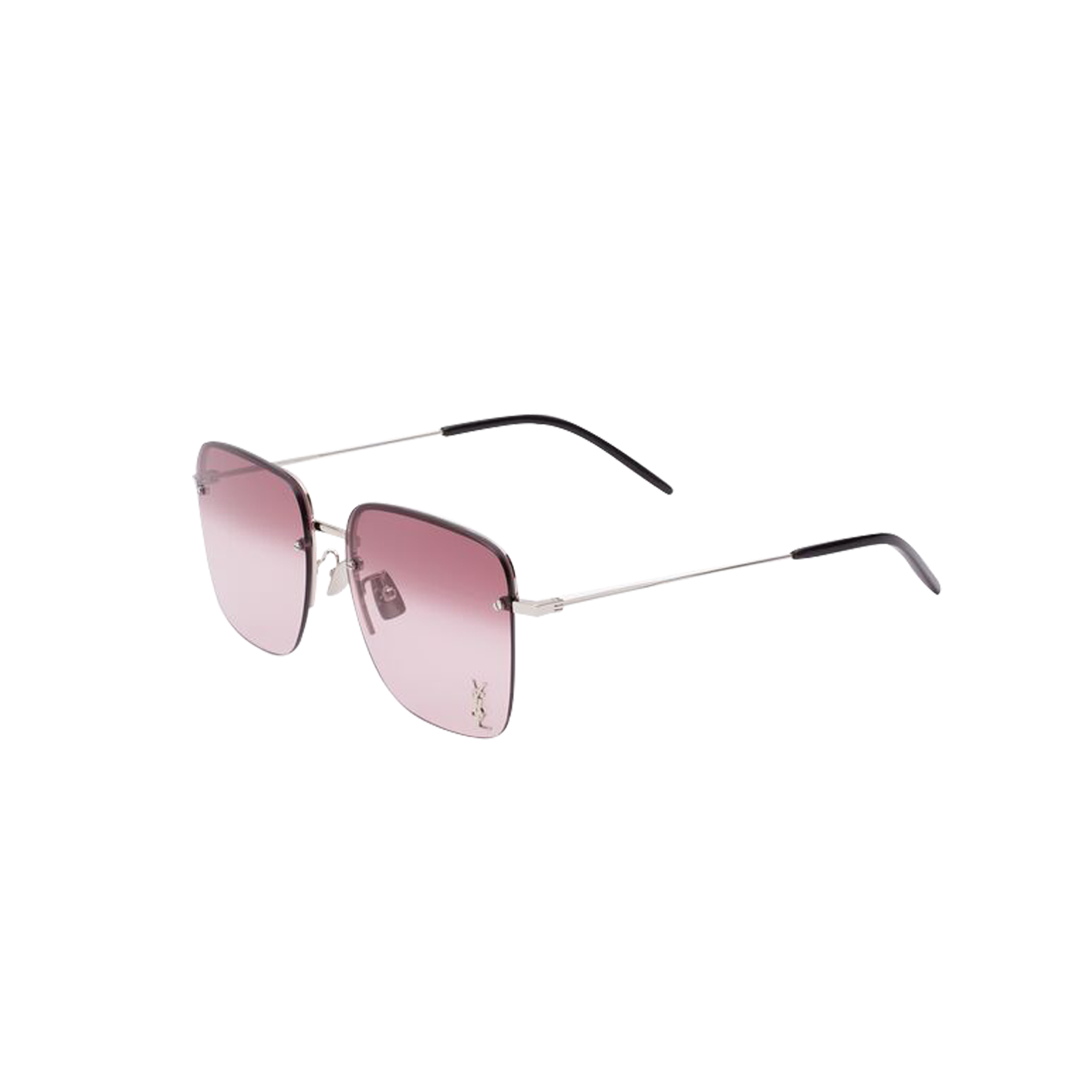 YSL SL 312 M 652363Y99028107 YSL SL 312 M 652363Y99028107